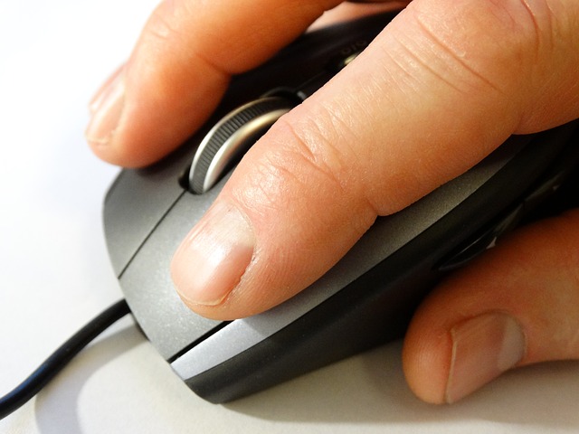 Make the most of your PPC