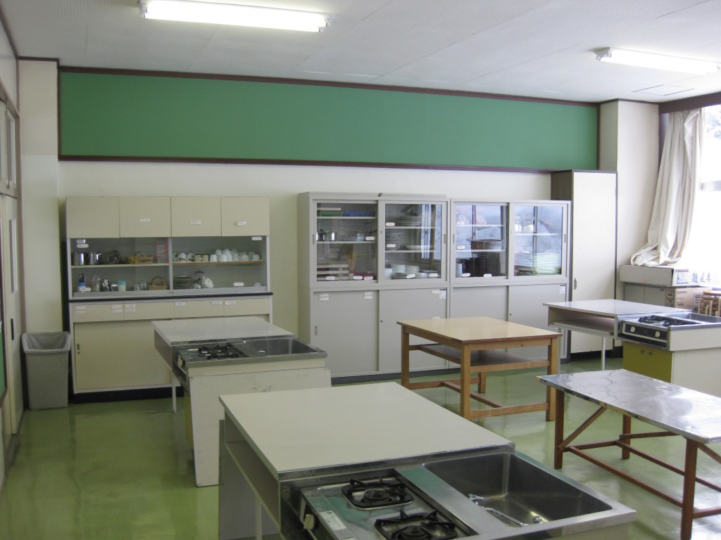 kitchen remodelling