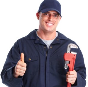 Plumbing Services in Perth
