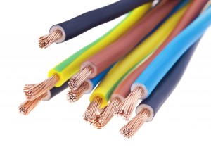 Buying Electrical Cables