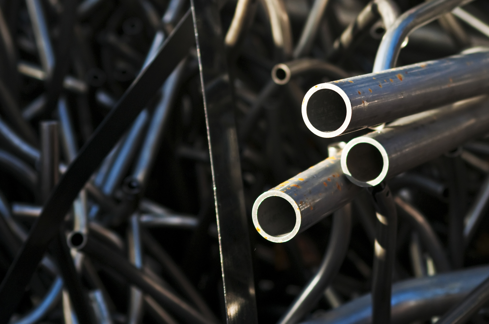 five-main-reasons-to-buy-steel-tubing-wasatch-steel