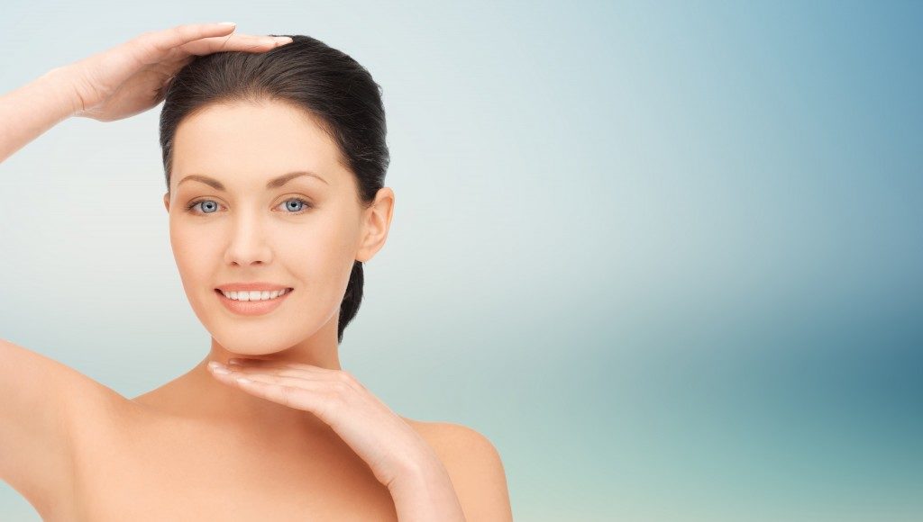 Kybella Treatment in Utah