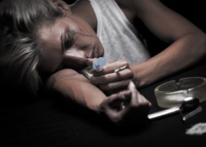Substance Abuse Treatment in Salt Lake City