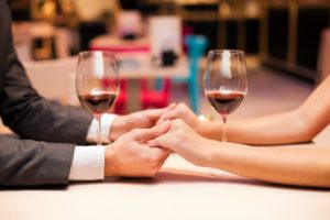 Matchmaking in St. Louis Park