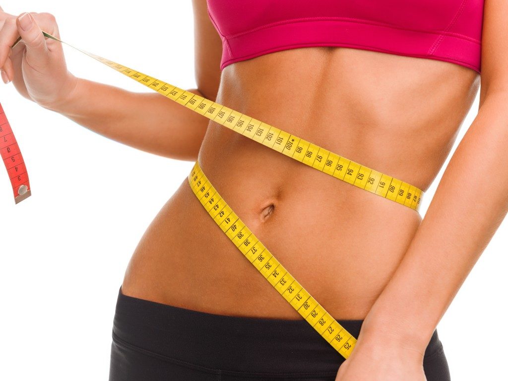 Weight Loss in San Juan Capistrano