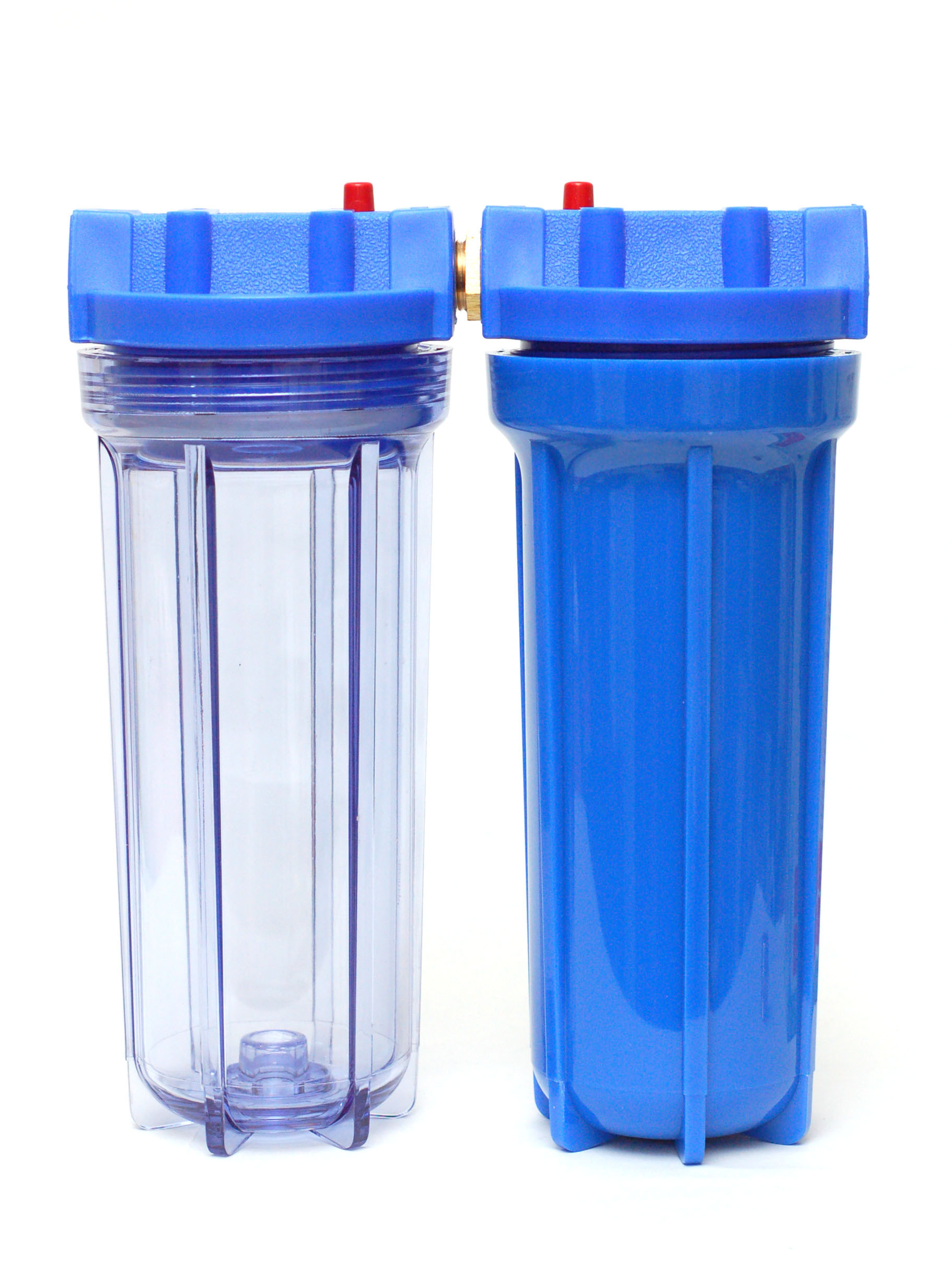 The Significance of Using Water Filters for Your Restaurant Equipment