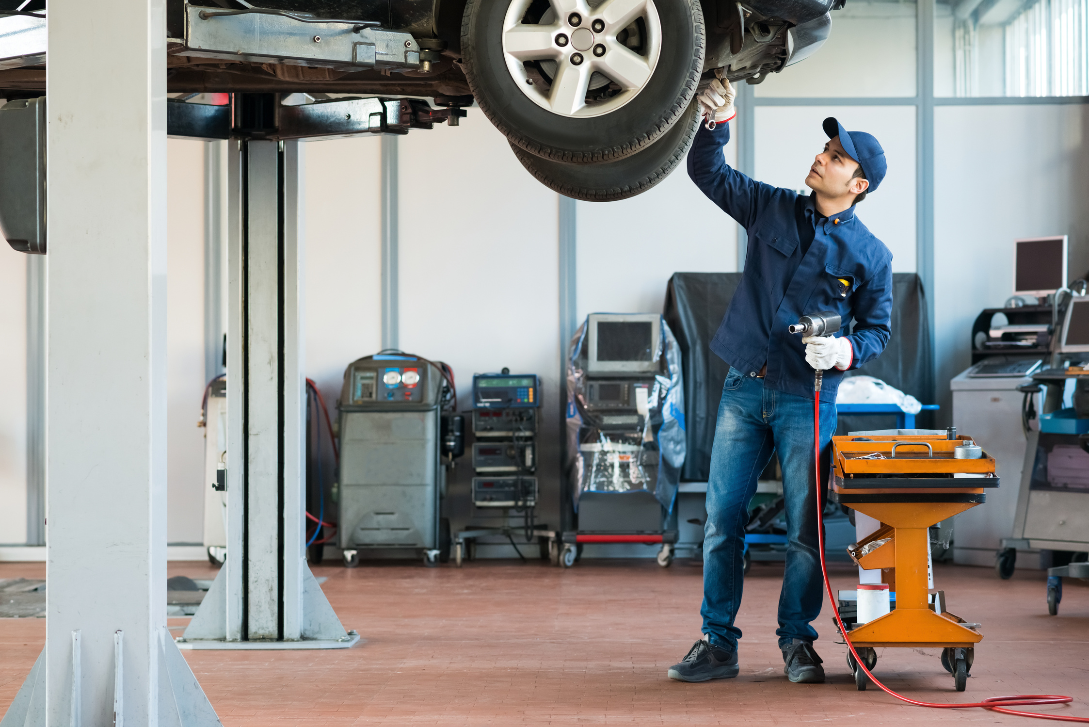 the-signs-that-indicate-whether-your-car-needs-a-tune-up