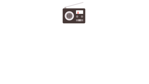 kikoo-logo-white
