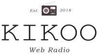 thekikoowebradio logo